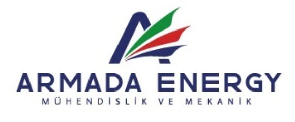 Armada Energy