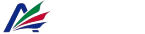 Armada Energy